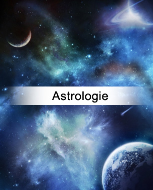 Astrologie Veti descoperi in Cabinetul meu virtual misterele zodiacului Egiptean, curiozitatile celui Chinezesc, secretele Horoscopului Mayas, asa-zisul "Sirul celor 18 pietre pretioase", splendoarea zodiacului Druidic, unde asemanarea dintre om si copac este valorizata in mod pozitiv; sensibilitatea zodiacului Floral; ermetismul zodiacului Arab atât de diferit de cele pe care noi le cunoastem, dar si misteriosul zodiac Aztec, care ne prezinta o perspectiva diferita de tot ce stim despre personalitatea umana, descoperind...
Citeste.