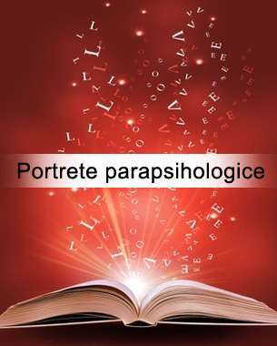 Caracterizari vedete, politicieni, lideri spirituali, etc. 

Citeste.